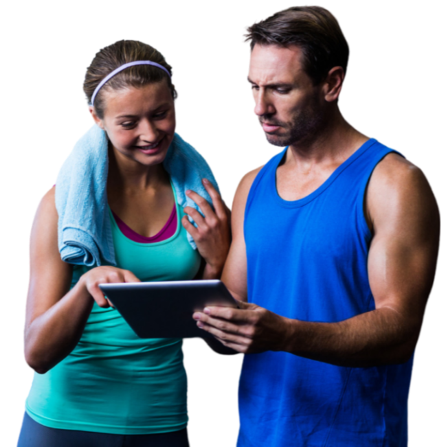 sports-banner-image.png photo